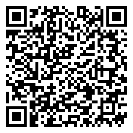 QR Code de Terrain de Foot de Rumigny