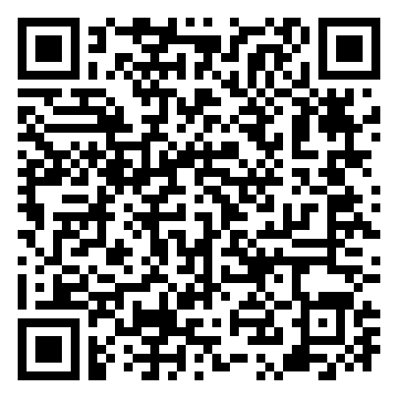 QR Code de Cas'Aupa