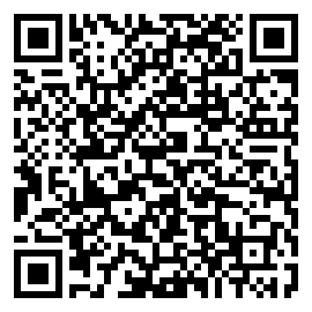 QR Code de Associazione Culturale Il Contato Del Canavese