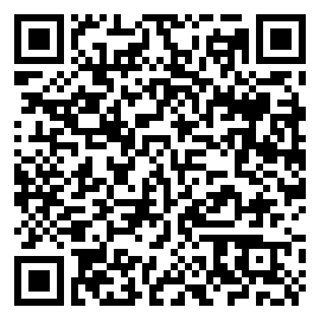 QR Code de Royat Tourism Office