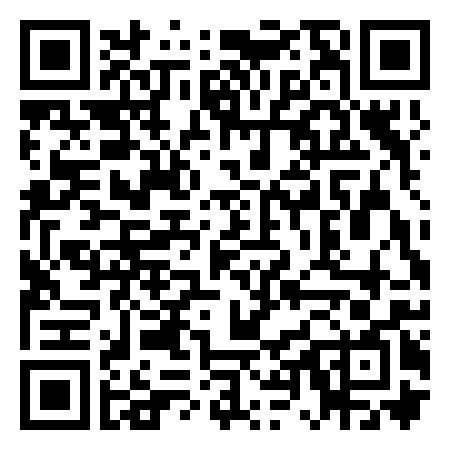 QR Code de Rahimi Art Glass & Design