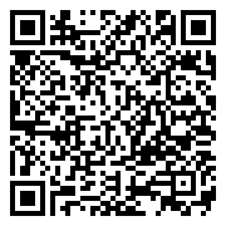 QR Code de Green Belt