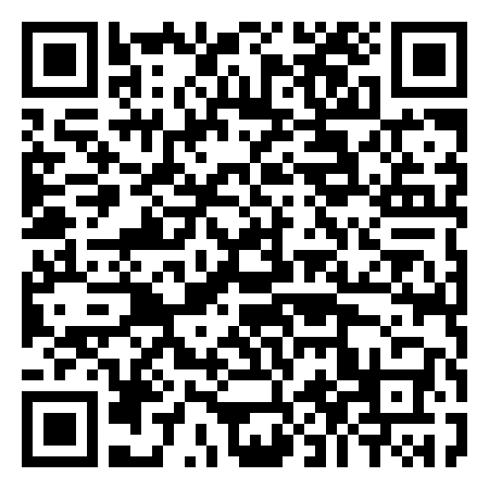 QR Code de Tour Des Minimes