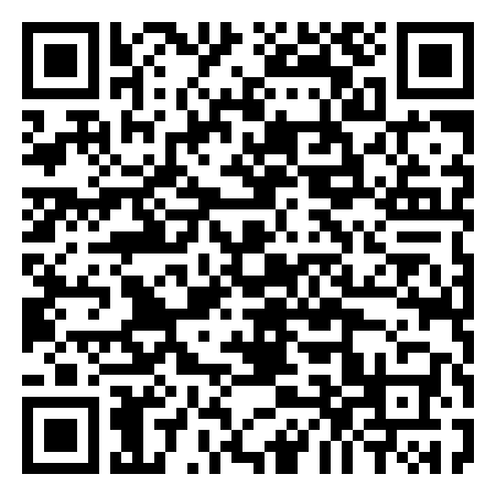 QR Code de Meeschhaff