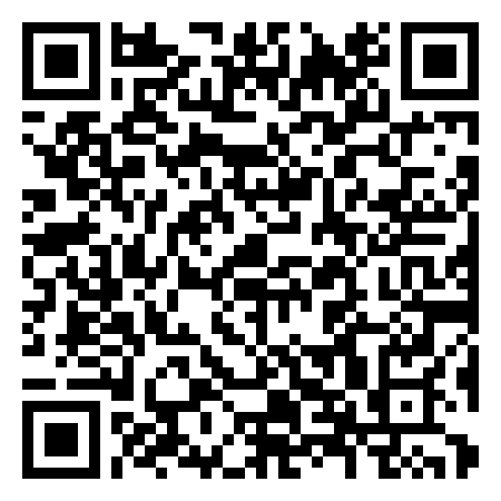 QR Code de Campetto Perciata