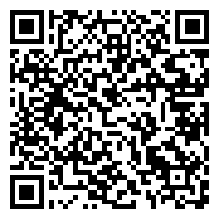 QR Code de Porta Romana