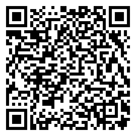 QR Code de Museum of Art and History Beurnier Rossel