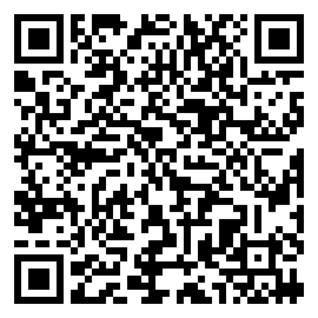 QR Code de P.G.S. Padel Arborea