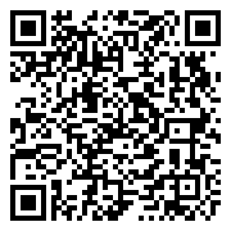 QR Code de Goffs Park