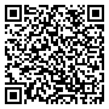 QR Code de FunnyGames | Ludoteca