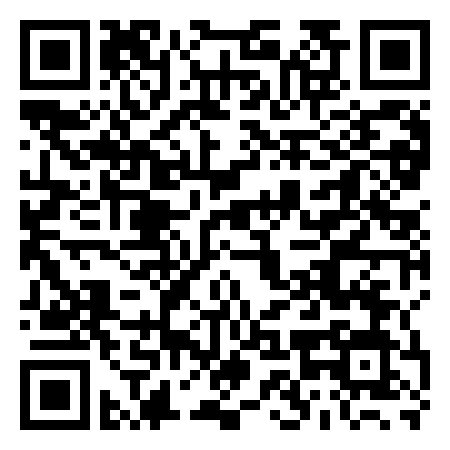 QR Code de Castello di Cariseto