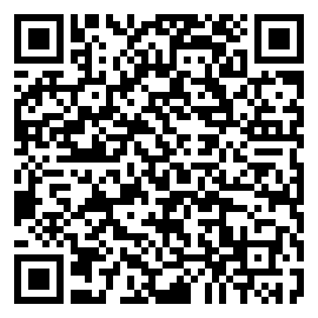 QR Code de Campo da Basket