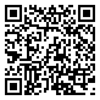 QR Code de Parc de Can Forgues