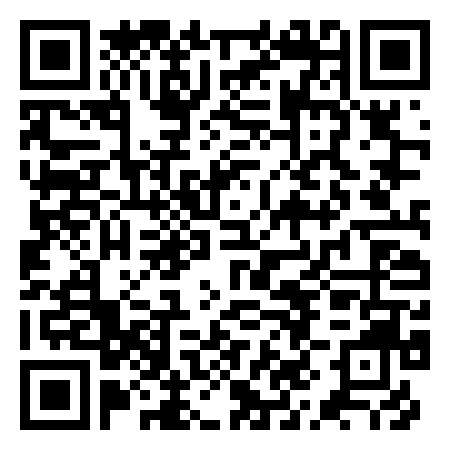 QR Code de Paseo Maritimo De Marbella
