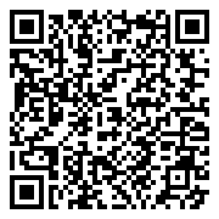 QR Code de HOVERALL