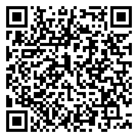 QR Code de Happy Party