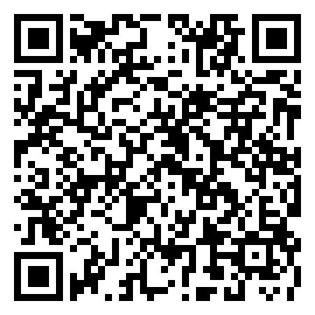 QR Code de Rejoya Park