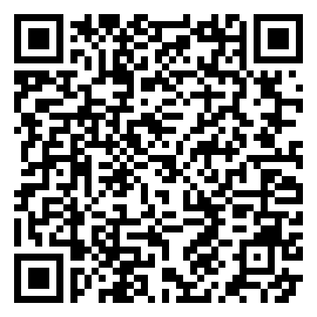 QR Code de centro sportivo comunale di Sommo