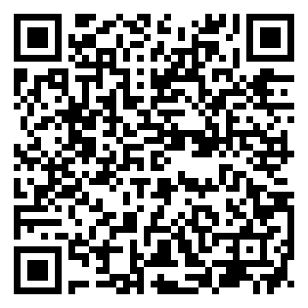 QR Code de ATW - Seilbahn Gerschnialp