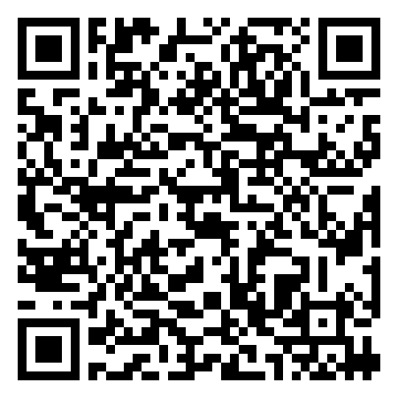 QR Code de Cinema Mignon