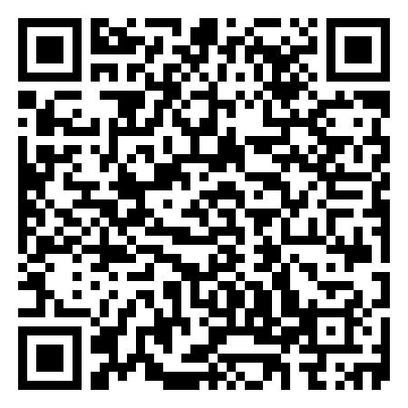 QR Code de Refugio de Iserias