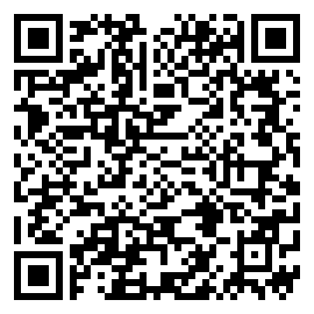 QR Code de Mumbai
