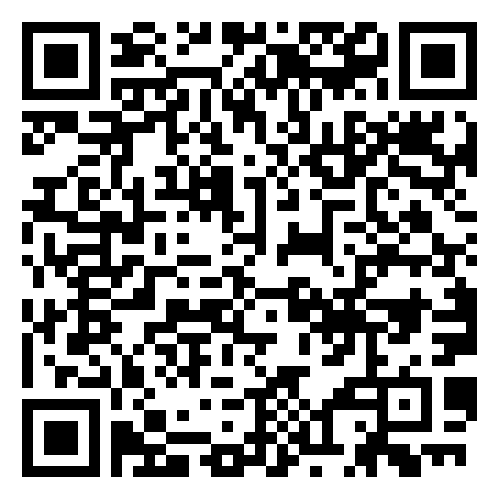 QR Code de St. Matthew's Church of Scotland