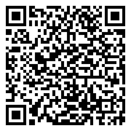 QR Code de Point de vue