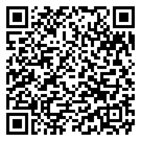 QR Code de la Mendra