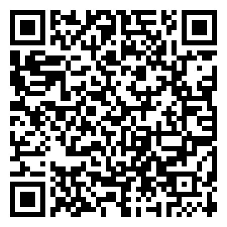 QR Code de Pesquera Prat  Banyoles