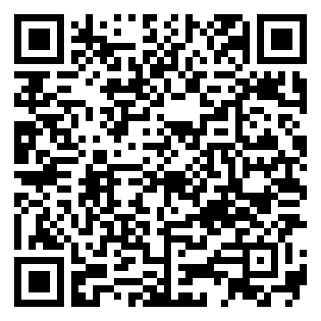 QR Code de Elthorne Park Playground