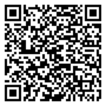 QR Code de Haldon Hill