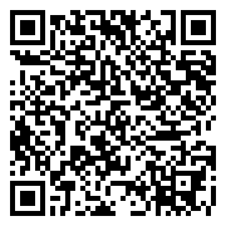 QR Code de viridarium lab-garden