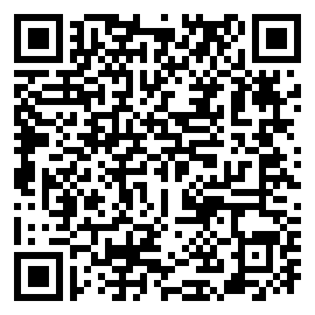 QR Code de gebrs. veen
