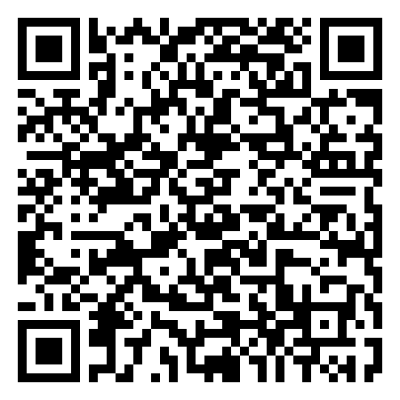 QR Code de Park Monte Ceraulo