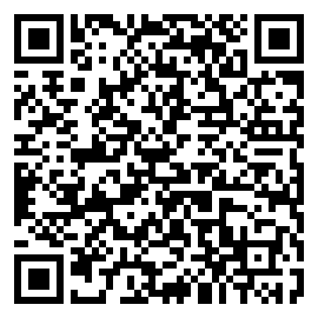 QR Code de Church of Carmine