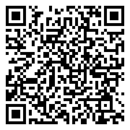 QR Code de Library Stéphane Hessel