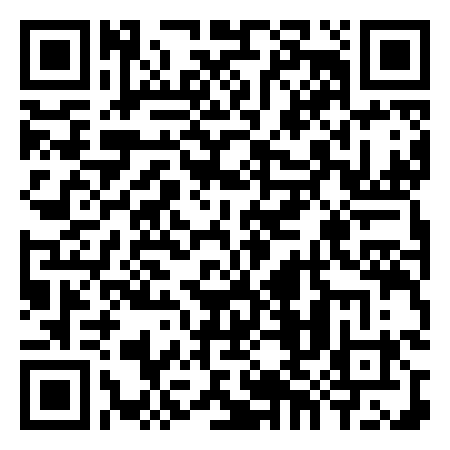 QR Code de Skatepark La Chopera