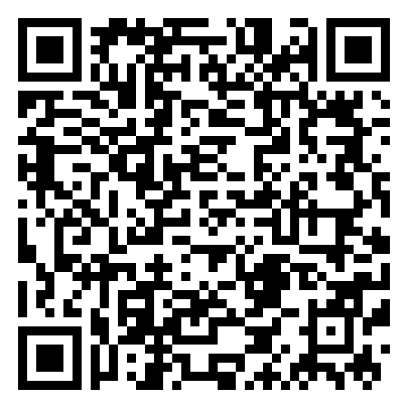 QR Code de Église Saint-Pierre de Saint-Pé-de-Bigorre