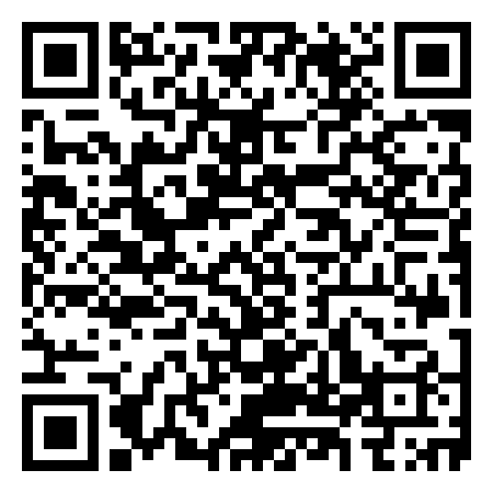 QR Code de Les Equides Hamois