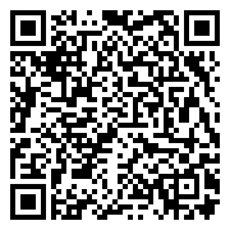 QR Code de CCL PEN AR BED - Accueil paroissial de Plougonvelin