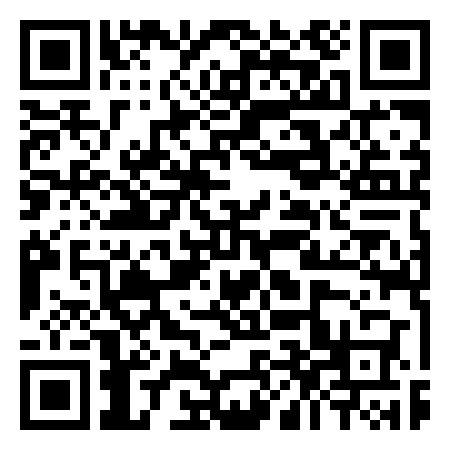 QR Code de ConqueroClub