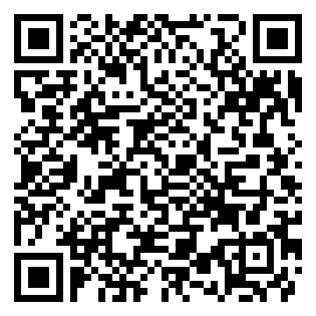 QR Code de Parcours Vitae Guebwiller