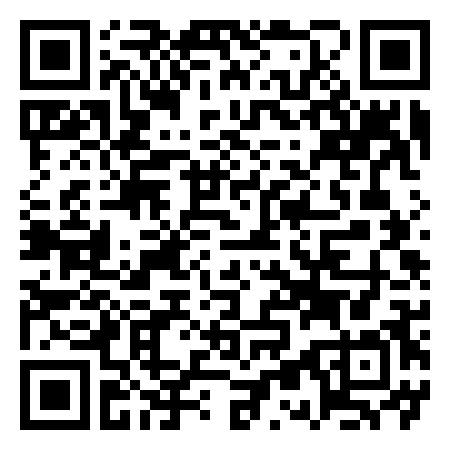 QR Code de Centrepoint Church