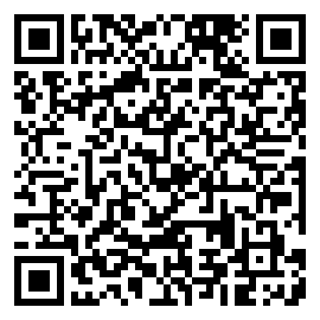 QR Code de Disco Volante
