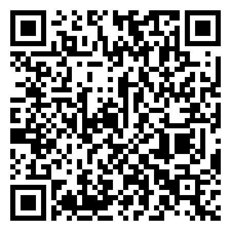 QR Code de Église Santi Vito e Modesto