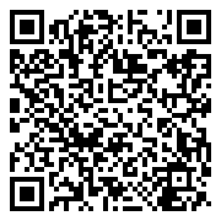 QR Code de The source of the River Medlock