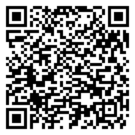 QR Code de Mood Social Club