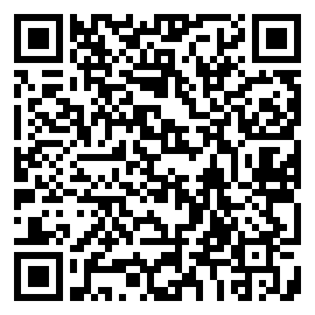 QR Code de Église Saint-Michel de Rupit
