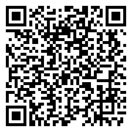 QR Code de Bastione di San Carlo